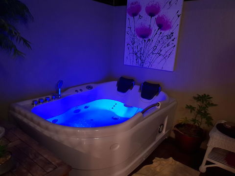 Nelson Bay Bed & Breakfast - Holiday Adelaide 0