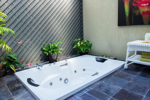 Nelson Bay Bed & Breakfast - Holiday Adelaide 22