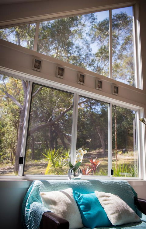 Nelson Bay Bed & Breakfast - Holiday Adelaide 41