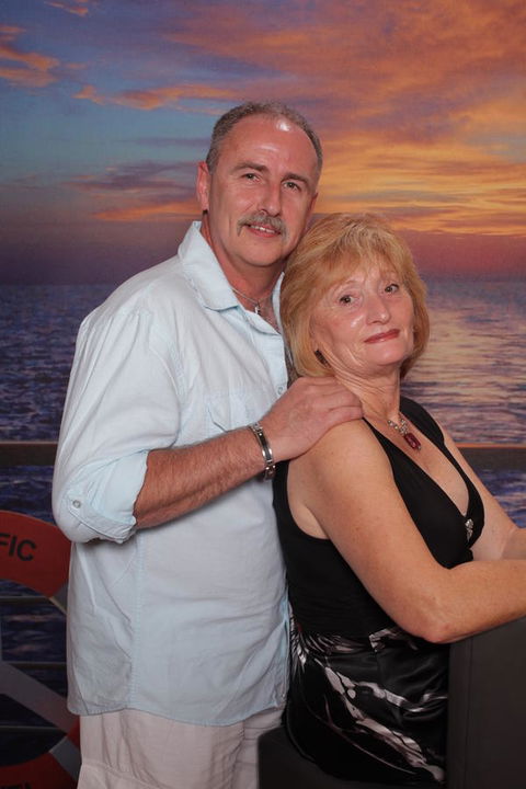Nelson Bay Bed & Breakfast - Holiday Adelaide 43
