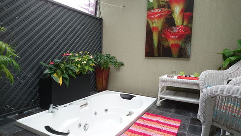 Nelson Bay Bed & Breakfast - Holiday Adelaide 9