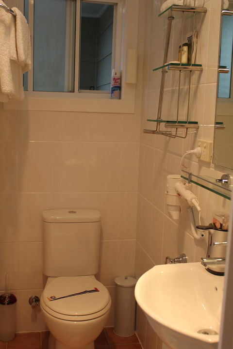 Nelson Bay Bed & Breakfast - Holiday Adelaide 36
