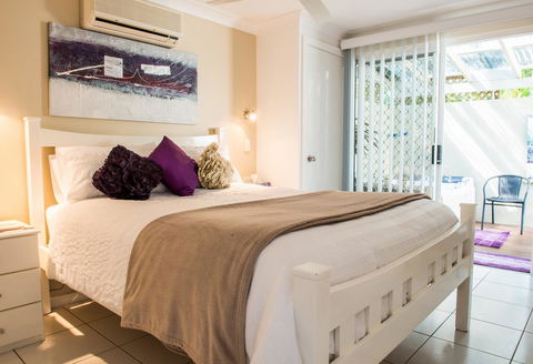 Nelson Bay Bed & Breakfast - Holiday Adelaide 24