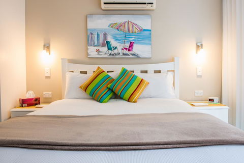 Nelson Bay Bed & Breakfast - Holiday Adelaide 32