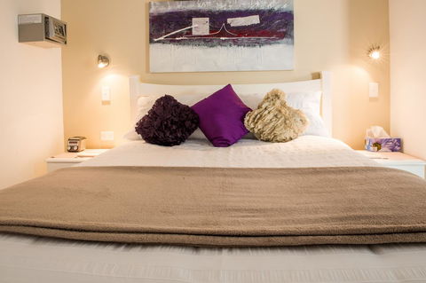Nelson Bay Bed & Breakfast - Holiday Adelaide 26