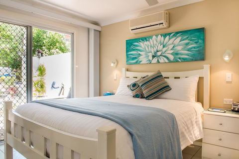 Nelson Bay Bed & Breakfast - Holiday Adelaide 29