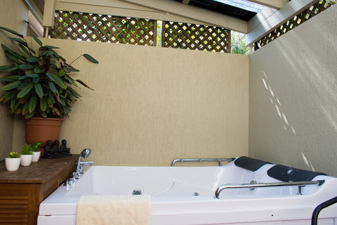Nelson Bay Bed & Breakfast - Holiday Adelaide 28