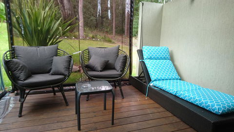 Nelson Bay Bed & Breakfast - Holiday Adelaide 16