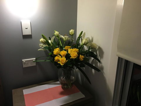 Nelson Bay Bed & Breakfast - Holiday Adelaide 7