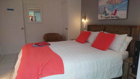Nelson Bay Bed & Breakfast - Holiday Adelaide 15