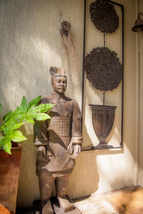 Nelson Bay Bed & Breakfast - Holiday Adelaide 33