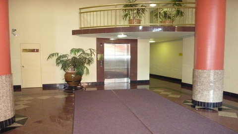 Darling Harbor Apartment - Holiday Adelaide 12