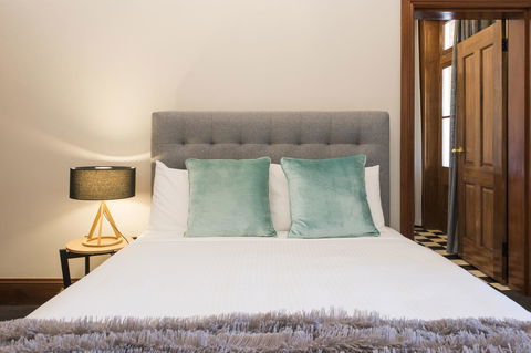 The Parkview Hotel Mudgee - Holiday Adelaide 15