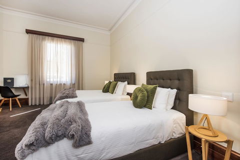 The Parkview Hotel Mudgee - Holiday Adelaide 7