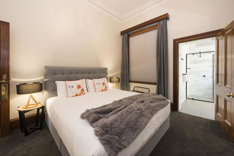 The Parkview Hotel Mudgee - Holiday Adelaide 25