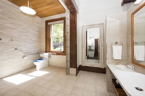 The Parkview Hotel Mudgee - Holiday Adelaide 4