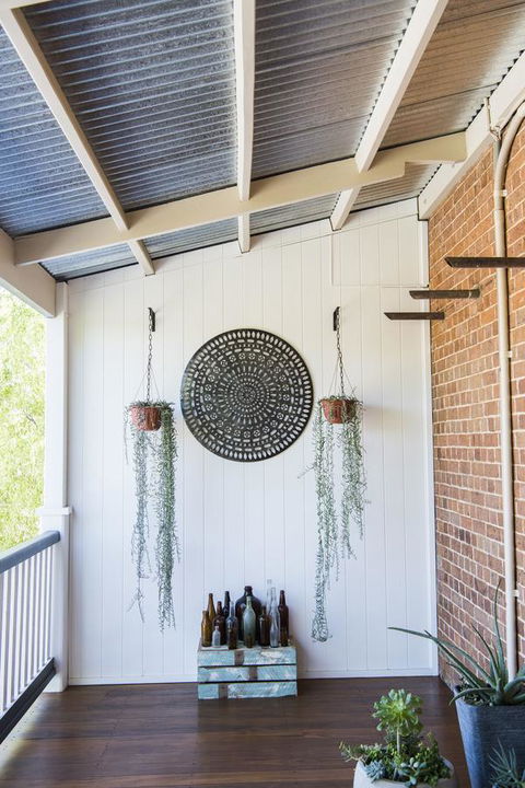 The Parkview Hotel Mudgee - Holiday Adelaide 40