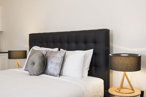 The Parkview Hotel Mudgee - Holiday Adelaide 21