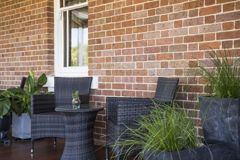 The Parkview Hotel Mudgee - Holiday Adelaide 43