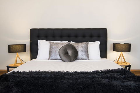 The Parkview Hotel Mudgee - Holiday Adelaide 22