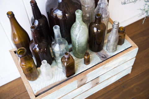 The Parkview Hotel Mudgee - Holiday Adelaide 38
