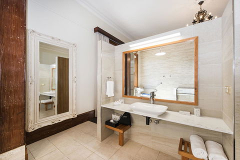 The Parkview Hotel Mudgee - Holiday Adelaide 3