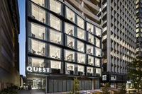 Book North Sydney Accommodation Vacations Holiday Adelaide Holiday Adelaide