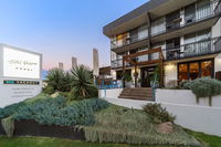 Book Nelson Bay Accommodation Vacations Holiday Adelaide Holiday Adelaide