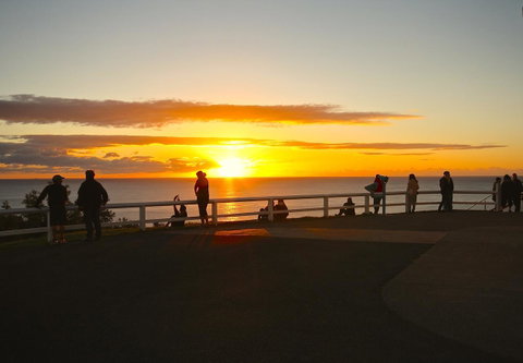 Cossies By The Sea - Holiday Adelaide 19