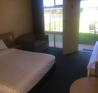 Junee Motor Inn - Holiday Adelaide