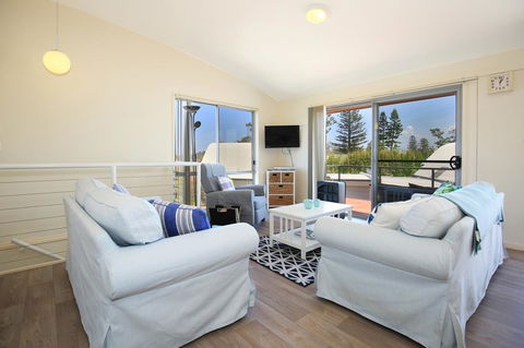 The Cove At Culburra - Direct Access To Beach - Holiday Adelaide 6