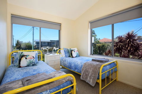 The Cove At Culburra - Direct Access To Beach - Holiday Adelaide 12