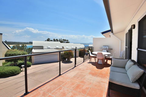 The Cove At Culburra - Direct Access To Beach - Holiday Adelaide 0