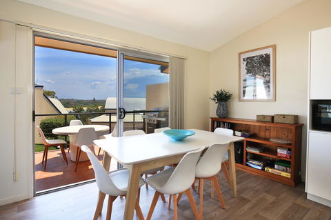 The Cove At Culburra - Direct Access To Beach - Holiday Adelaide 2