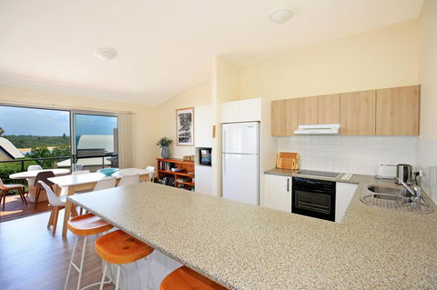 The Cove At Culburra - Direct Access To Beach - Holiday Adelaide 9
