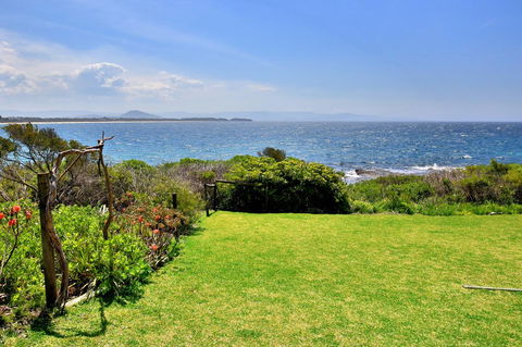 The Cove At Culburra - Direct Access To Beach - Holiday Adelaide 28