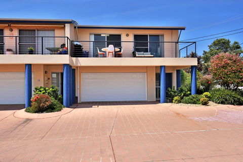 The Cove At Culburra - Direct Access To Beach - Holiday Adelaide 20