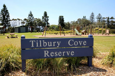 The Cove At Culburra - Direct Access To Beach - Holiday Adelaide 32