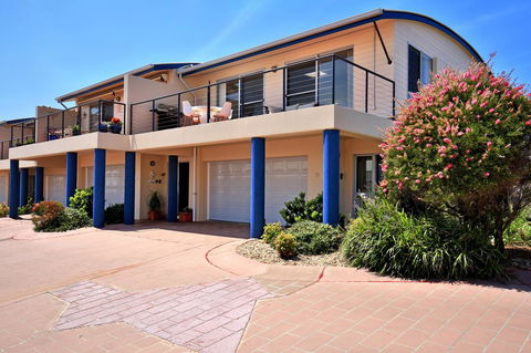 The Cove At Culburra - Direct Access To Beach - Holiday Adelaide 21