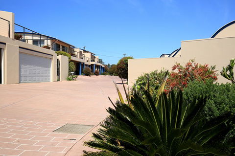 The Cove At Culburra - Direct Access To Beach - Holiday Adelaide 24