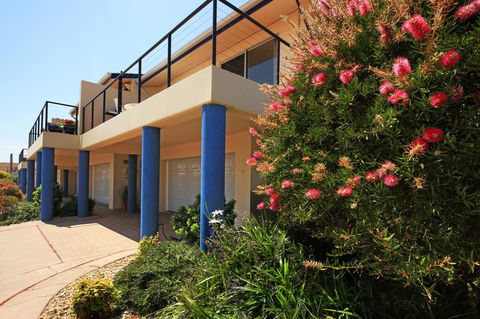 The Cove At Culburra - Direct Access To Beach - Holiday Adelaide 22