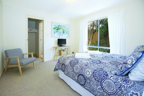 The Cove At Culburra - Direct Access To Beach - Holiday Adelaide 4