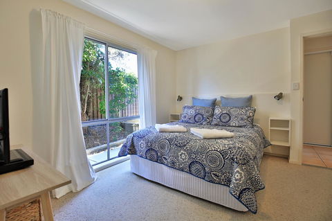 The Cove At Culburra - Direct Access To Beach - Holiday Adelaide 10