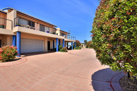 The Cove At Culburra - Direct Access To Beach - Holiday Adelaide 23