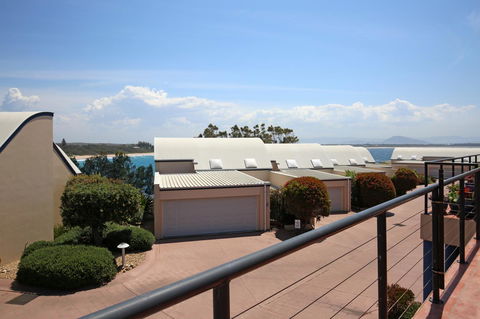 The Cove At Culburra - Direct Access To Beach - Holiday Adelaide 18