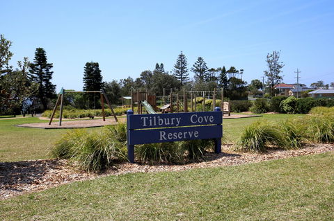 The Cove At Culburra - Direct Access To Beach - Holiday Adelaide 31