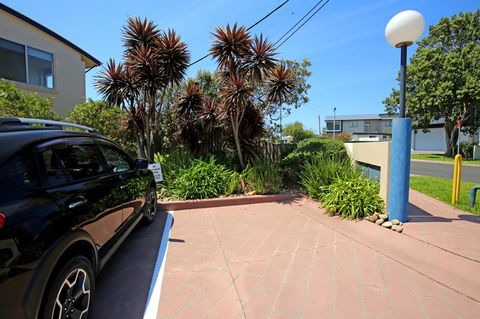 The Cove At Culburra - Direct Access To Beach - Holiday Adelaide 25