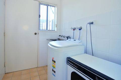 The Cove At Culburra - Direct Access To Beach - Holiday Adelaide 15