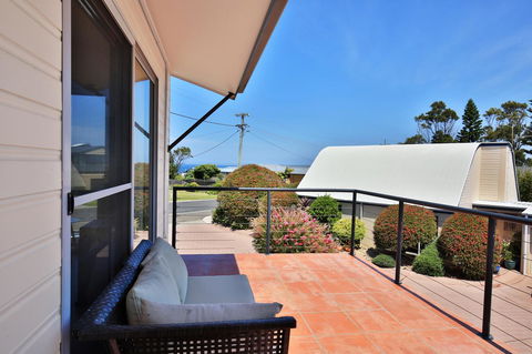 The Cove At Culburra - Direct Access To Beach - Holiday Adelaide 16