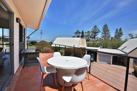 The Cove At Culburra - Direct Access To Beach - Holiday Adelaide 17
